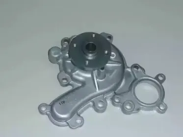 WPT-196 AISIN Водяной насос